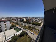 Top Mamaia Nord