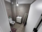 Top Mamaia Nord