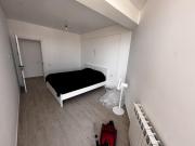 Top Mamaia Nord