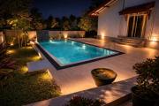 I Guest Villas Kadawatha