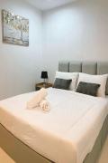 Top Pattaya South Top Pattaya South