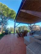 Top San Casciano in Val di Pesa