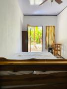 Don Jons Surf and Yoga Lodge