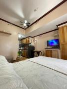 Top Cebu