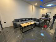 65 Poolvilla