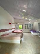 Top Carmen de Apicalá