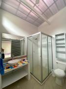 Top Carmen de Apicalá