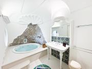 Top Anacapri