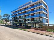 Apartamento SEASIDE PIRIAPOLIS