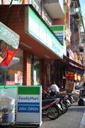 Top Ho Chi Minh