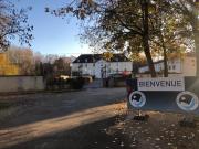 Top La Celle-sous-Gouzon