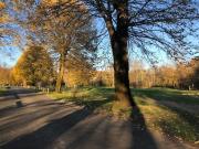 Top La Celle-sous-Gouzon