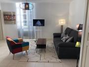 Top La Celle-sous-Gouzon