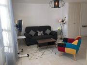 Top La Celle-sous-Gouzon