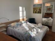 Top La Celle-sous-Gouzon