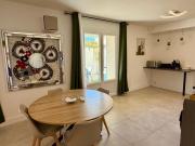 Top Aigues-Mortes