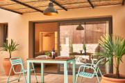 Aiguablava Studio Suite