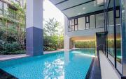Top Chiang Mai