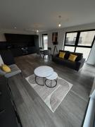 Top Manchester