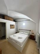 Top Savona