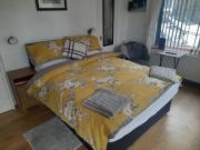 The Bolt Hole