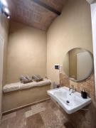 Top Grosseto