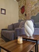 Top Grosseto