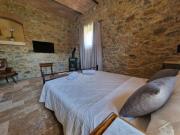 Top Grosseto