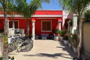 B&B Lizia