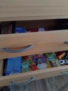Top Le Martinet
