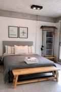 Amazing Apartment in Palermo Hollywood! With Balcony