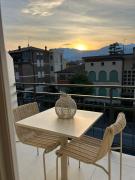 Top Malcesine