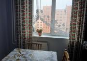 Top Tallinn