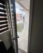 Top Cuenca