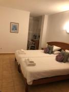 Top Cala Millor