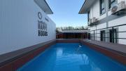 Happy Hours Pool Villa