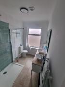 Seas The Day - Paignton, Close to Beach, Excellent Location