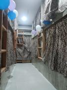 New Star Dormitory Andheri West