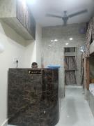 New Star Dormitory Andheri West