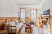 Top Villerville