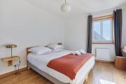 Top Villerville