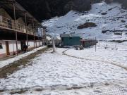 Top Chopta