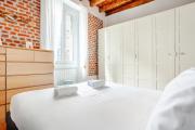 Top Milano