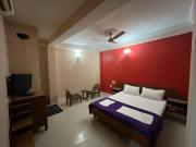 Hotel Golden Palace