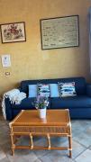 Top Porto Santo Stefano