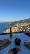 Top Porto Santo Stefano