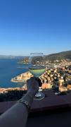 Top Porto Santo Stefano