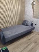 Top Khmelʼnytsʼkyy