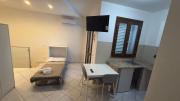 Top Gambassi Terme