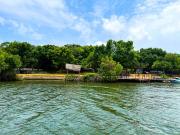 Wilpattu Nature Resort